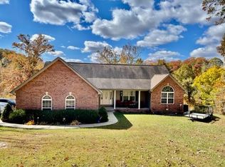 217 Wildflower Dr, Grayson, KY 41143