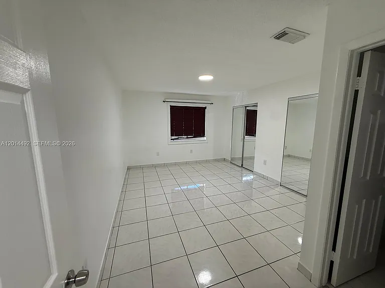 2212 W 74th St #201-28 — Photo 10