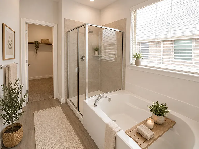 11217 Cobalt Dr — Photo 15