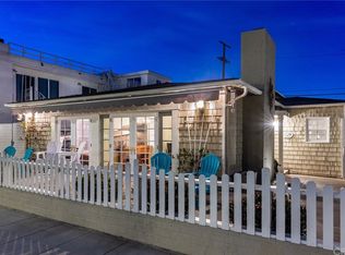 123 Ravenna Dr, Long Beach, CA 90803
