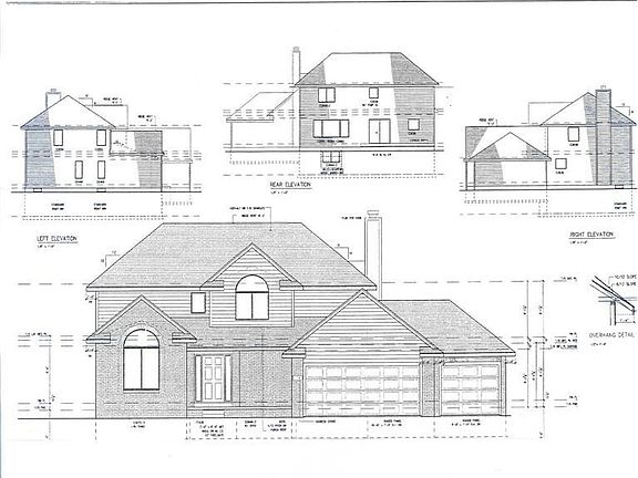 3rd image of 749 Marblewood Ln