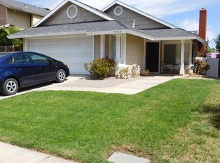 13120 Mohican Dr, Moreno Valley, CA 92555