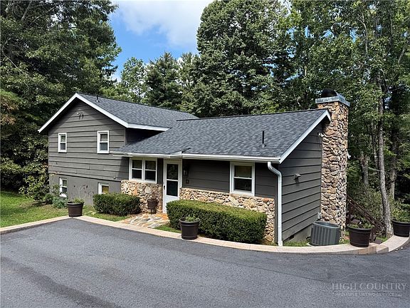 3rd image of 95 Pine Tree Drive