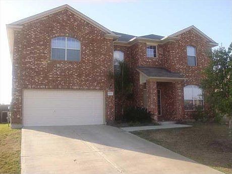 1st image of 18720 Dry Lake Ln