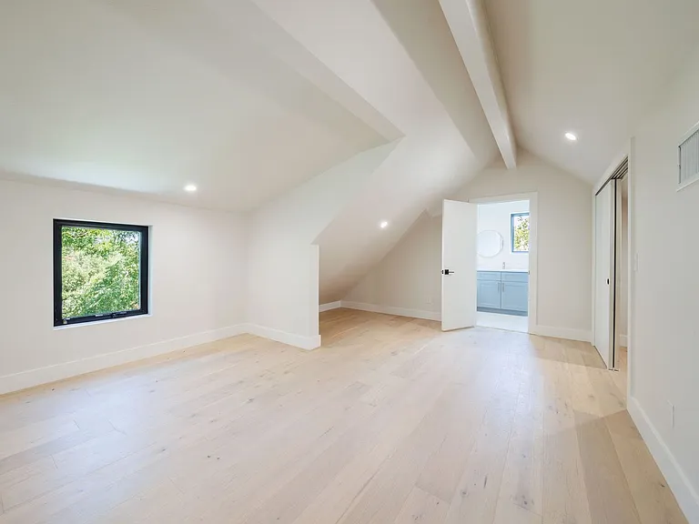 6315 Del Monte Rd #A — Photo 22
