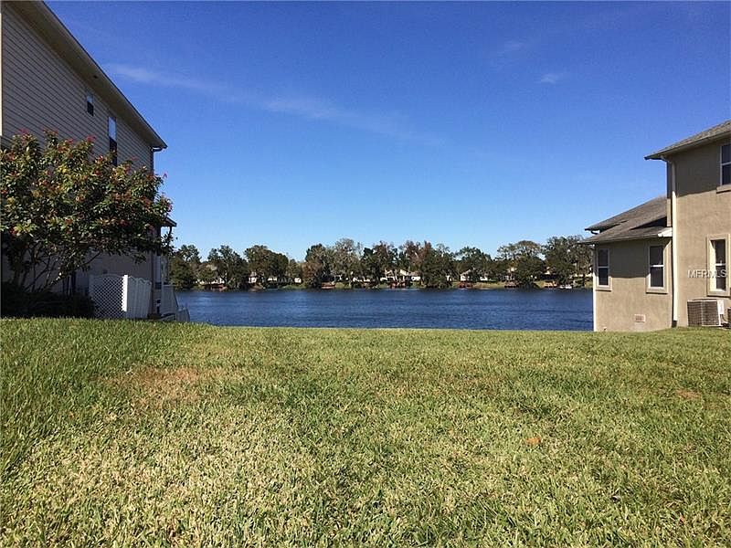 1st image of 580 Peninsular Dr