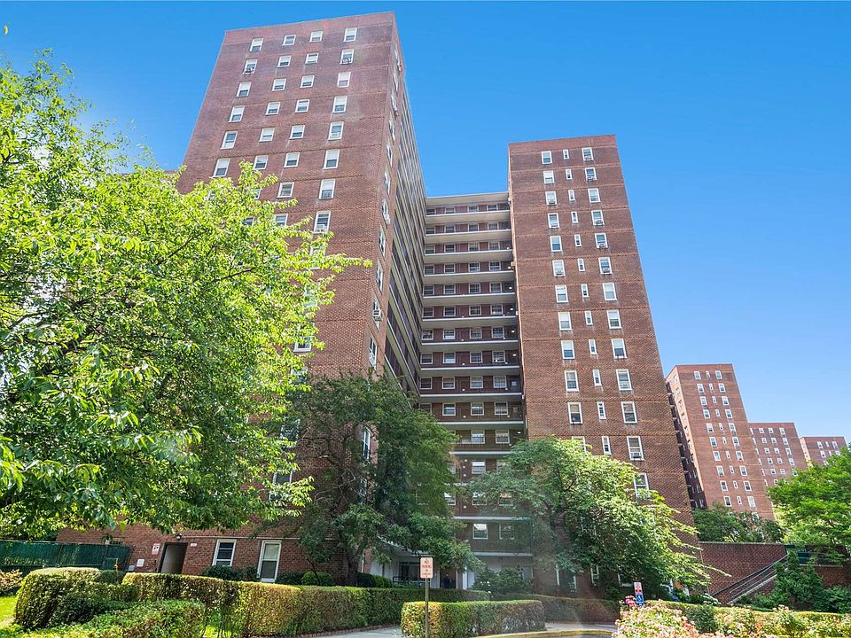 1st image of 98-20 62nd Dr APT 10K