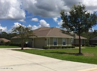 3903 SE 38th Loop, Ocala, FL 34480