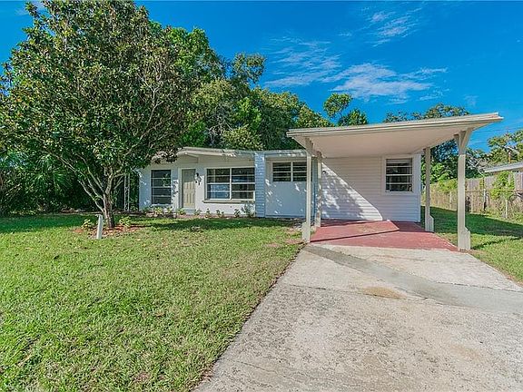 5th image of 1310 Waikiki Way