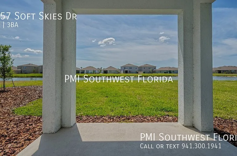 5657 Soft Skies Dr — Photo 30