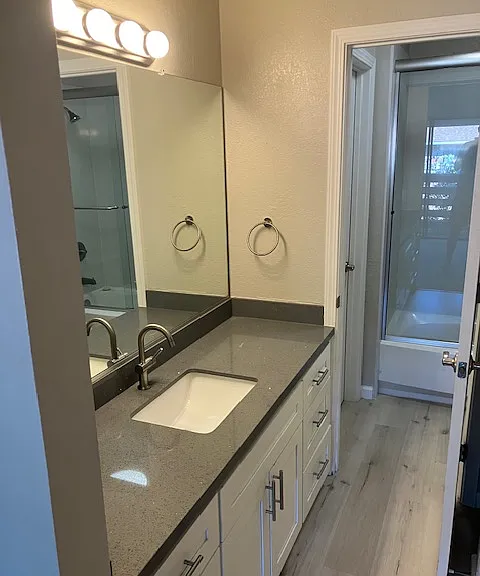 4933 Whisper Ln — Photo 6