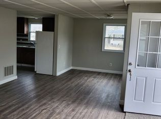416 Locust St, Newburgh, IN 47630