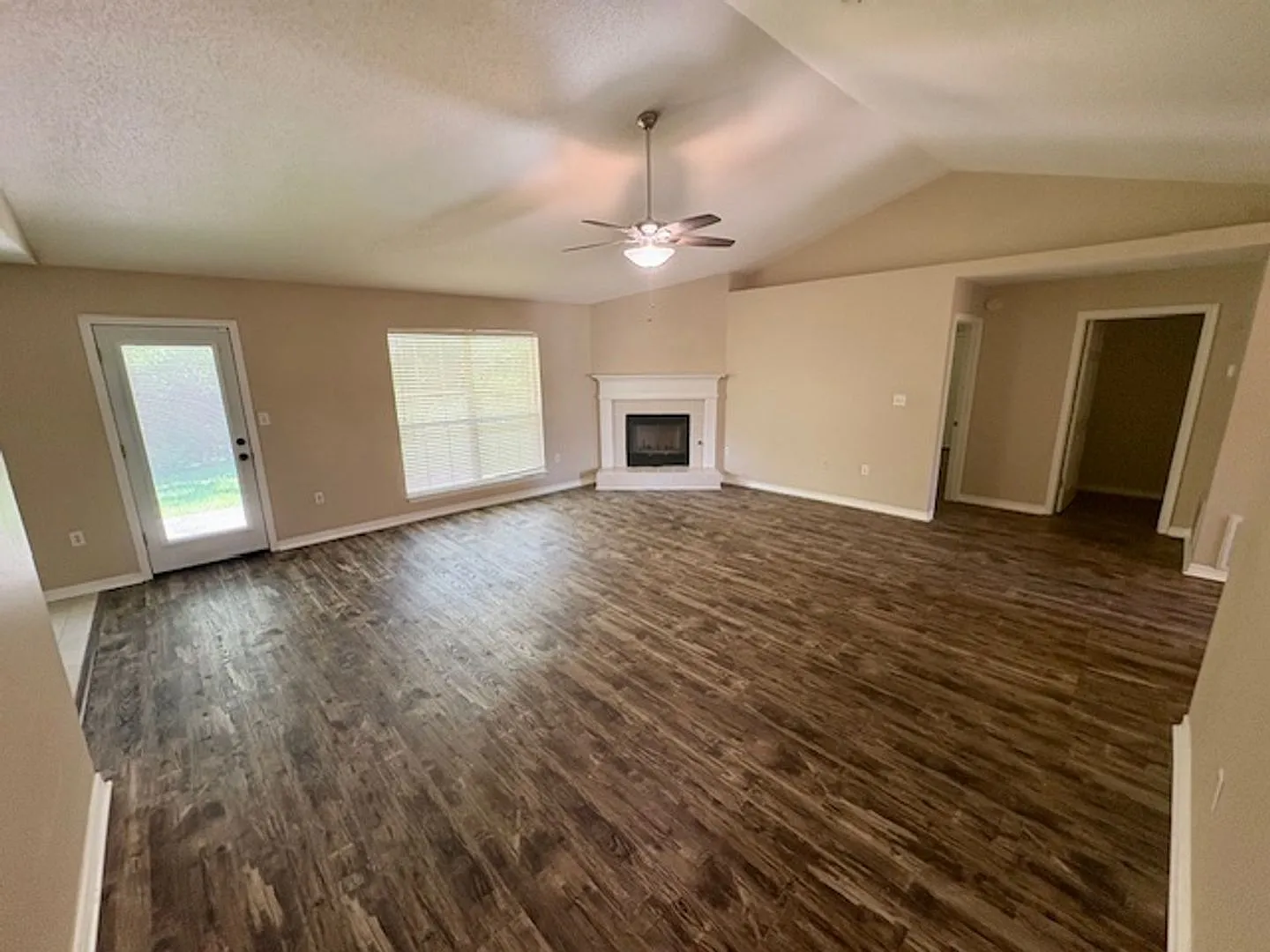 Indian Woods Home with a Cozy Fireplace & Stainless Steel Appliances! — Photo 4