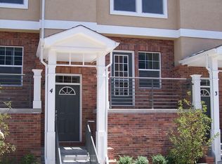 319 Quebec St #4, Denver, CO 80230