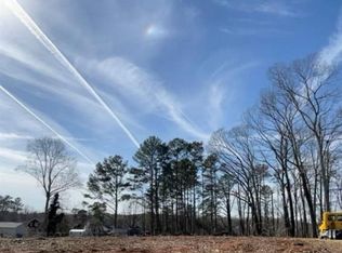 4200 Park Place Cir, Ellenwood, GA 30294