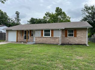 304 Ocean Dr, Richardson, TX 75081