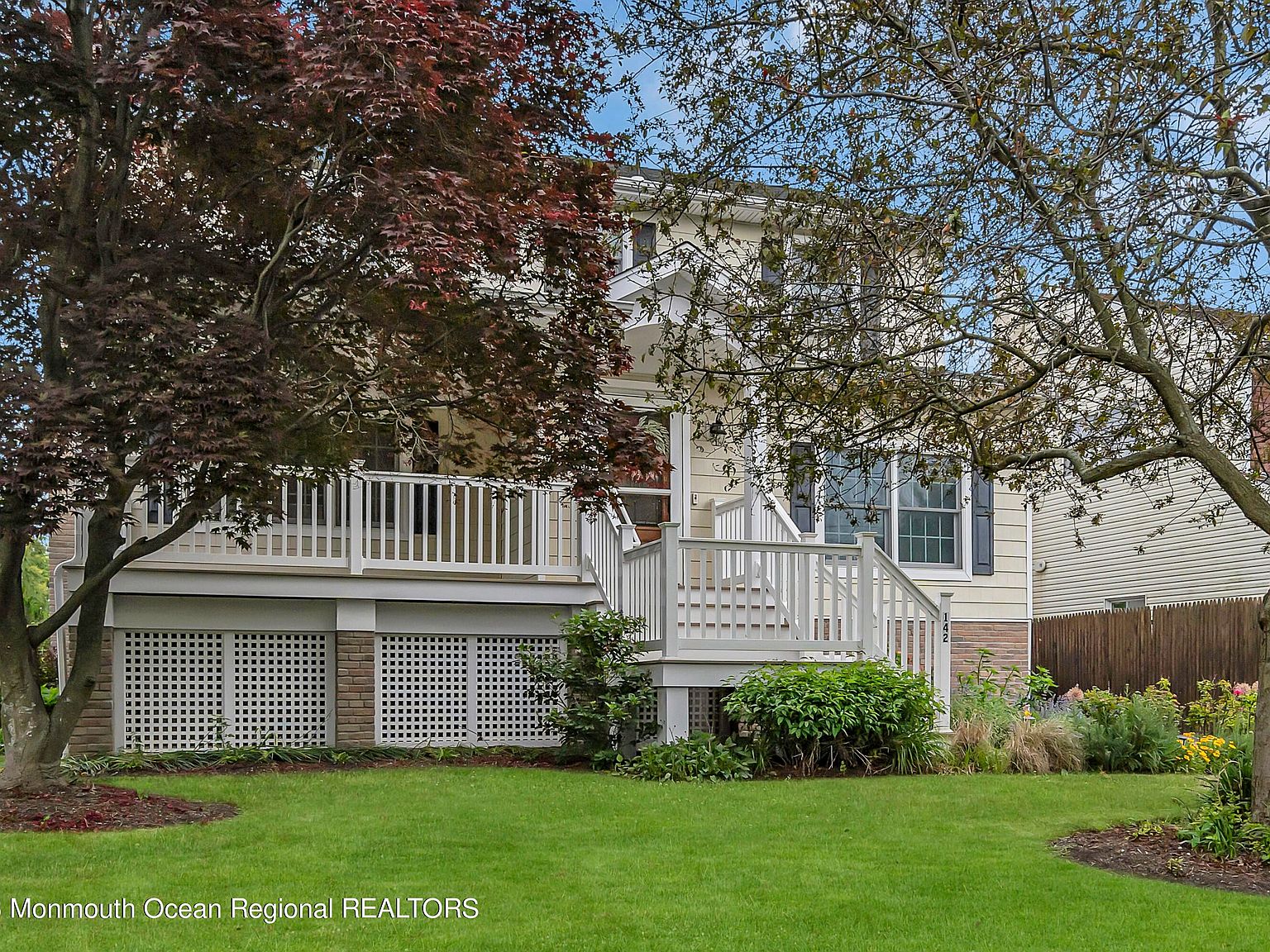 142 Union Ave 2024, Manasquan, NJ 08736 Zillow