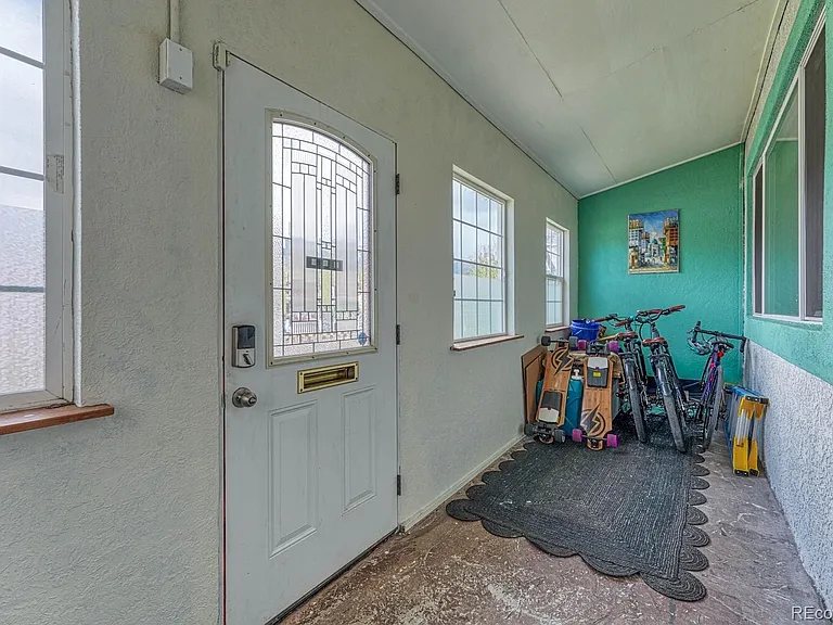 2904 W Colorado Ave — Photo 26