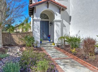 12066 Cassini Ct, San Diego, CA 92131