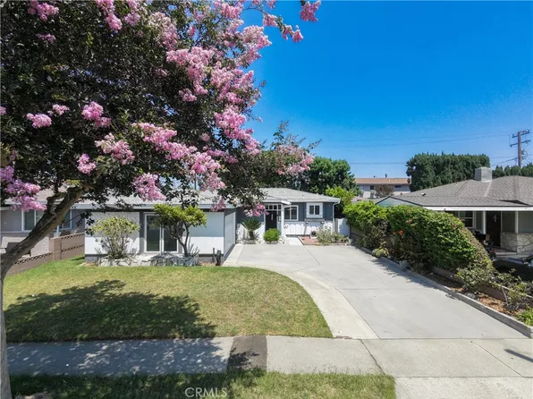 10541 Plunkett St, Bellflower, CA 90706
