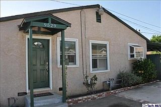 1st image of 9529 Broadway