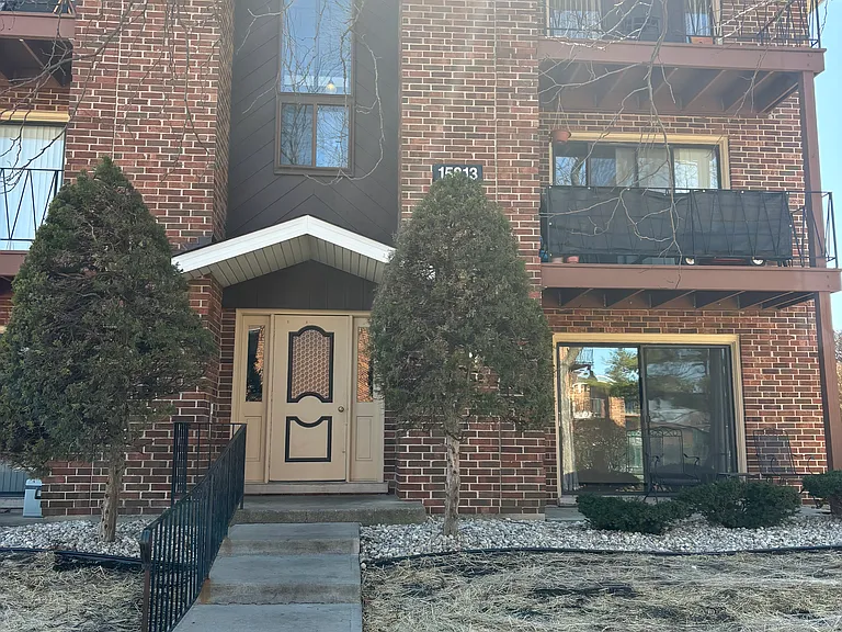 15813 Terrace Dr #1AR — Photo 1