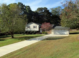 1105 Whiteheath Ct, Gastonia, NC 28056