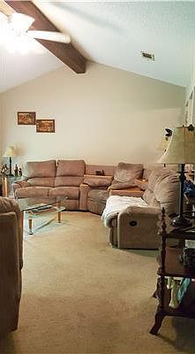 4th image of 5105 Deerfield St
