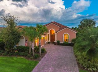13118 Palermo Dr, Bradenton, FL 34211