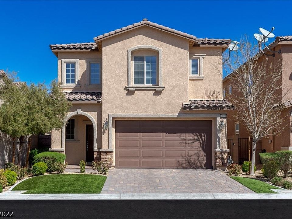 1st image of 3020 Appari Ct