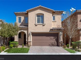 3020 Appari Ct, Las Vegas, NV 89141