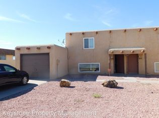 779 S Laurue Dr, Pueblo West, CO 81007