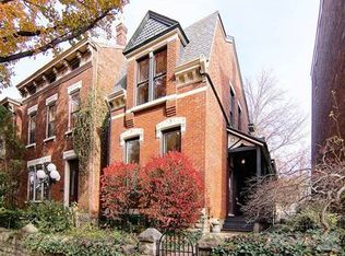 721 Monroe St, Newport, KY 41071