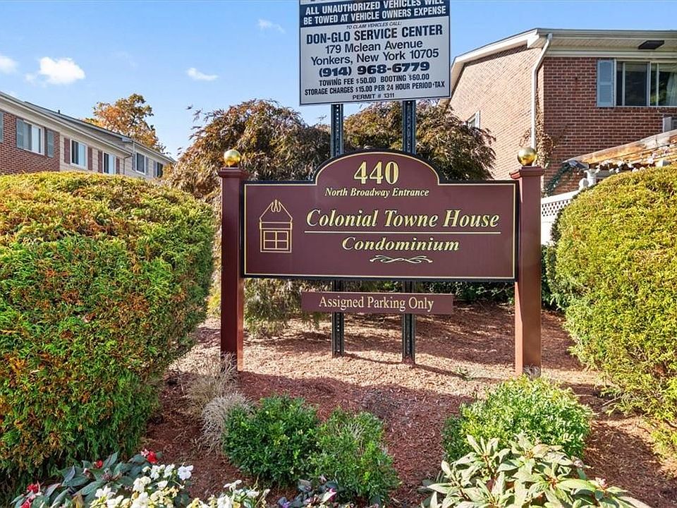 1st image of 440 North Broadway #47