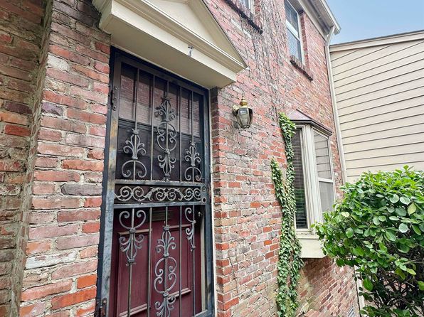 1919 Georgia Ave #7, Little Rock, AR 72207