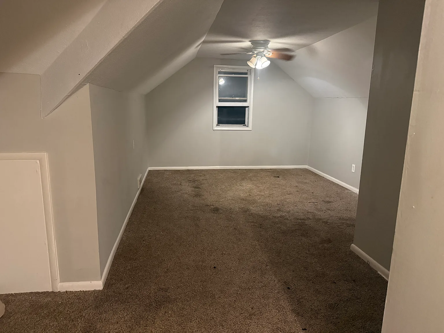 11012 Plymouth Ave — Photo 4