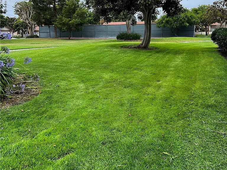 20921 Shellfish Ln — Photo 2