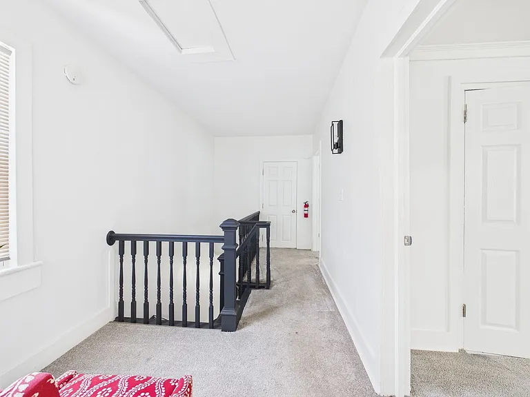 511 Harrison St — Photo 20