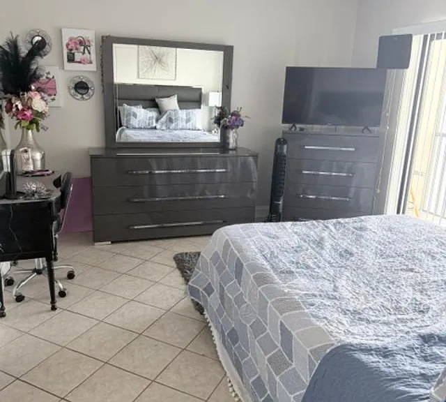 3300 N Key Dr #8C — Photo 29