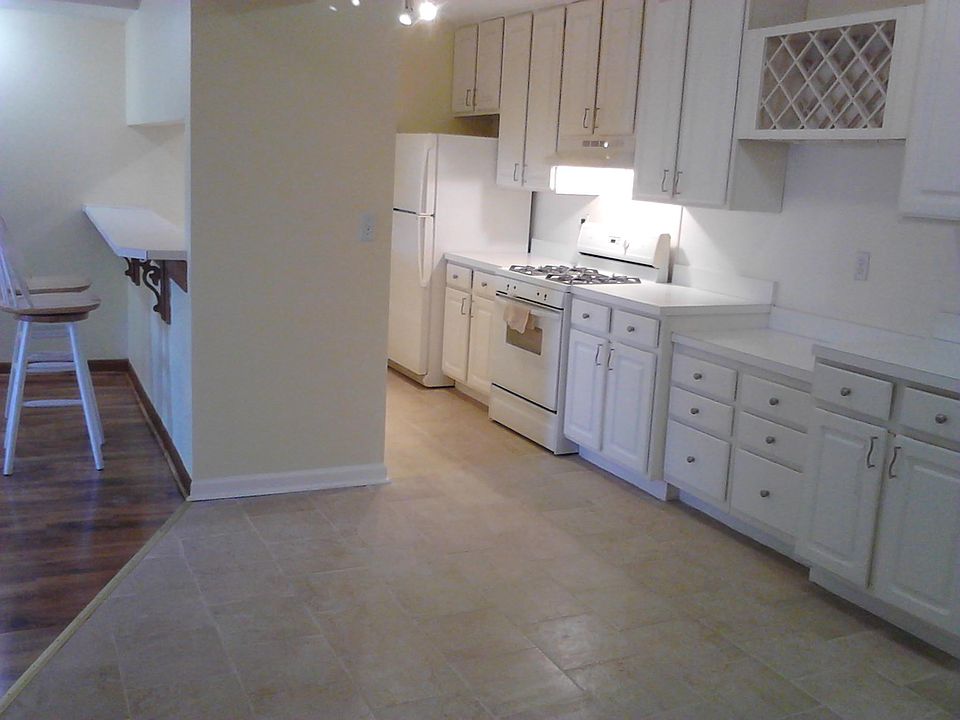 1925 Tall Oaks Dr, Aurora, IL 60505 Zillow