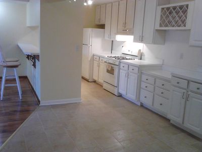 1925 Tall Oaks Dr APT 3706, Aurora, IL, 60505