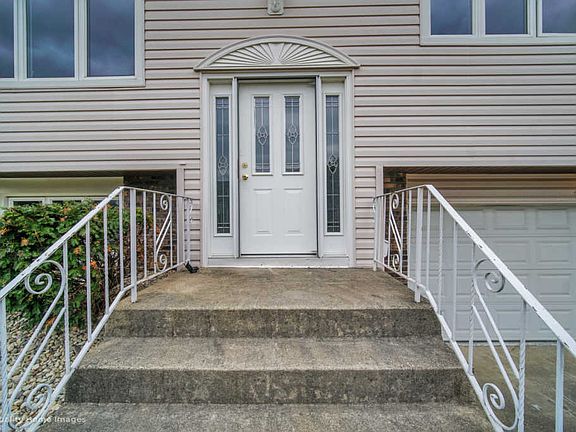 2nd image of 7451 159th Pl