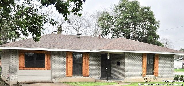 1st image of 355 Edna Ave