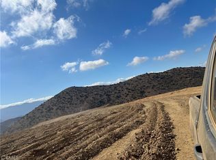 0 Valley Sage Rd LOT 19, Santa Clarita, CA 91390