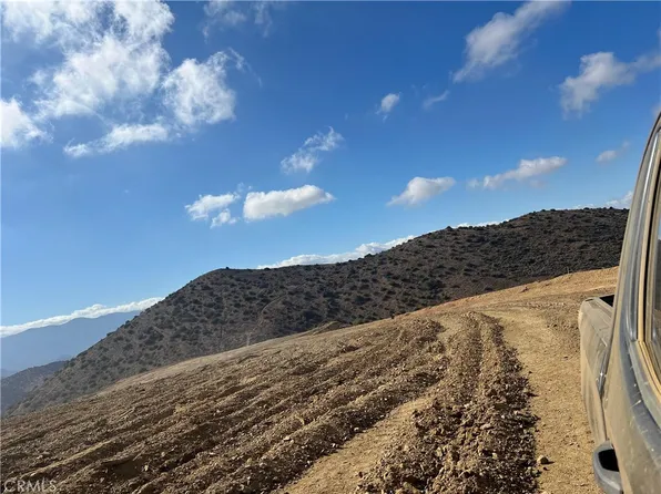 0 Valley Sage Rd Lot 19, Santa Clarita, CA 91390