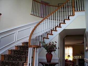 2nd image of 9 Waterton Dr