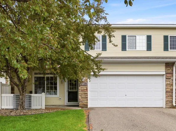 13397 Europa Ct N Unit 3, Hugo, MN 55038