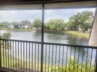 Grenadier Lakes At Welleb, Fort Lauderdale, FL 33351