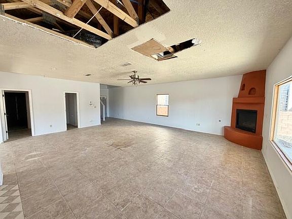 5th image of 1332 Tesuque Ct NE