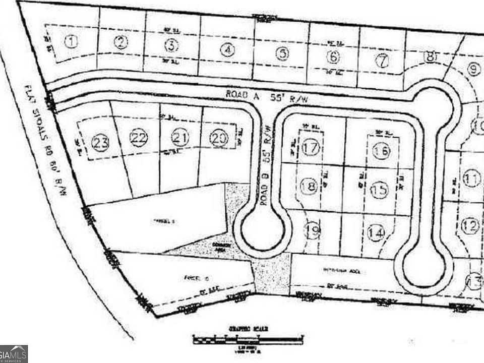 1st image of 2648 Flat Shoals Rd